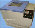 CHA-2制冷式氣浴恒溫振蕩器